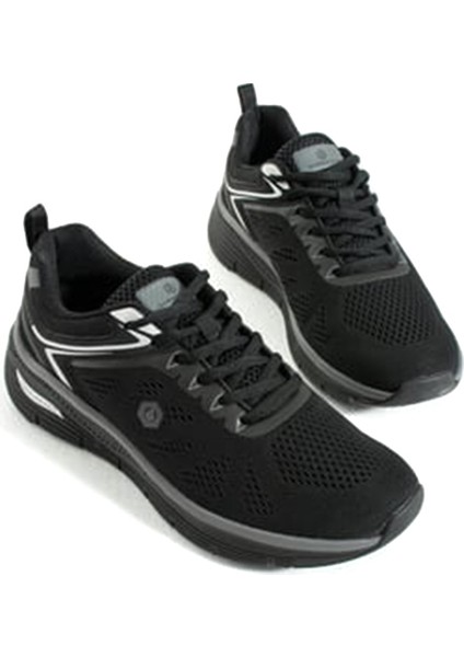 Polina M Erkek Spor Ayakkabı 23380-M fiyatları