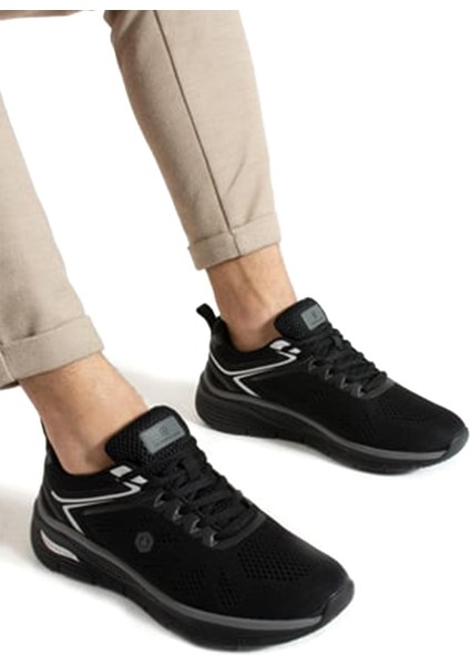 Polina M Erkek Spor Ayakkabı 23380-M modelleri