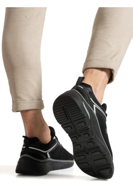 Polina M Erkek Spor Ayakkabı 23380-M fırsatları