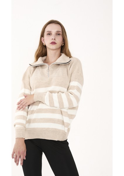 Kadın Kazak fırsatları