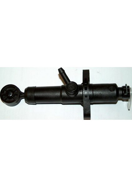 Mtxdpn Debriyaj Üst Merkezi Ducato-Boxer-Jumper 2.0-1.9-2.5-2.8-2.3 94 F1AE0481C-8140.43S-RHV DW10