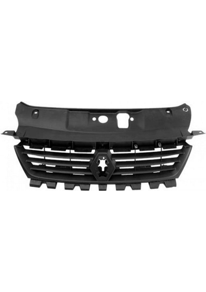 Mtxdpn Ön Panjur Clio Symbol Sedan Thalia 2010