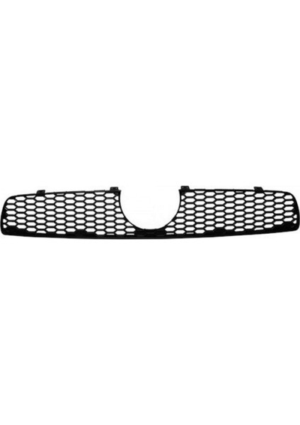 Mtxdpn Ön Panjur Izgarasi Doblo 2010