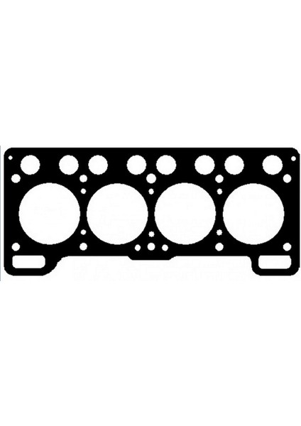 Mtxdpn Skc Süper R9 - R12 1400