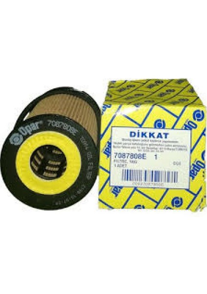 Mtxdpn Filtre. Yag Ege