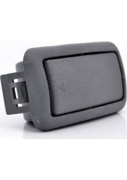 Mtxdpn Arka Küllük Palio-Siena Em.