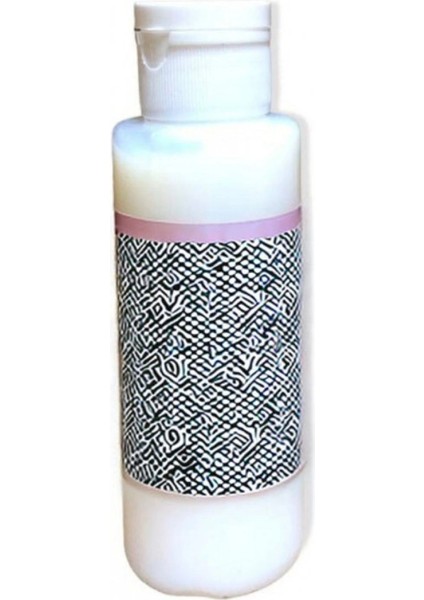 Çiçek Tutkalı 100 gr