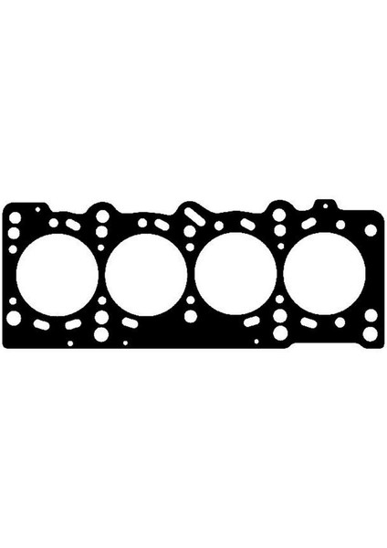 Mtxdpn Skc Palio 1.2 8V Ym. 60-65 Hp