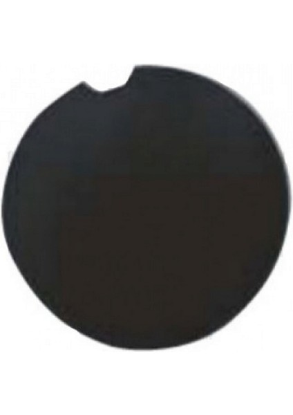 Mtxdpn Yakit Depo Diş Kapaği Clio Iv