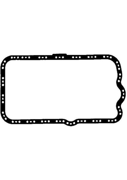 Mtxdpn Karter Contasi Movano-Vivaro 2.2-2.5 Dti 09/00 -Lgn 2.2 Dti-Trafic Ii-Master Ii-Iii