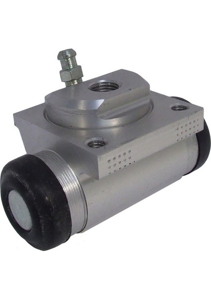 Mtxdpn Fren Silindiri Sağ-Sol [ Renault Kangoo 1.4/1.9/1.5 Dci ]