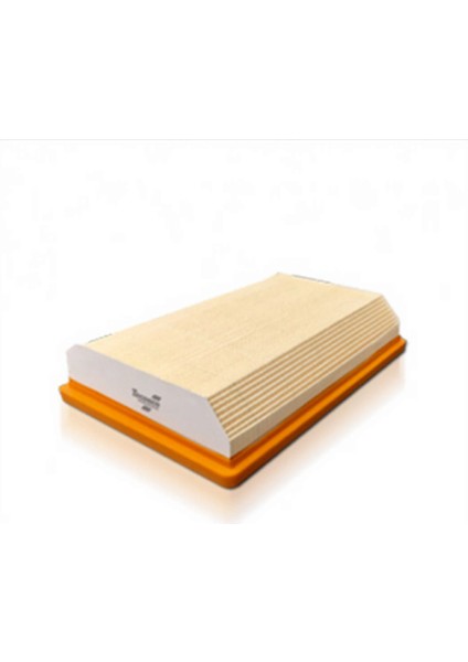 Mtxdpn Hava Filtresi Fiat Egea 1.6 Multijet