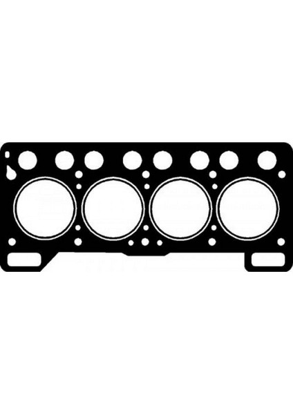 Mtxdpn Skc Süper R9 1600 C2L