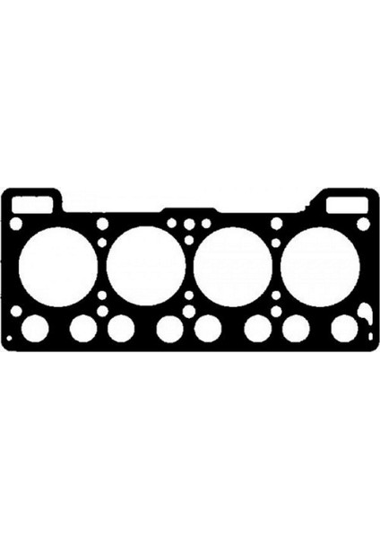 Mtxdpn Skc Lpg Ye Özel R9-R12 1400