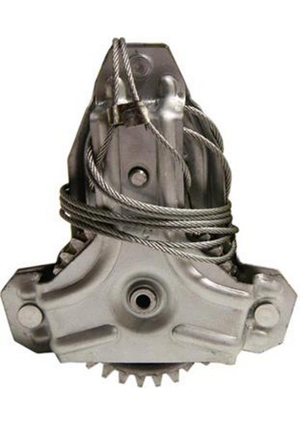 Mtxdpn Cam Krikosu.on Dks