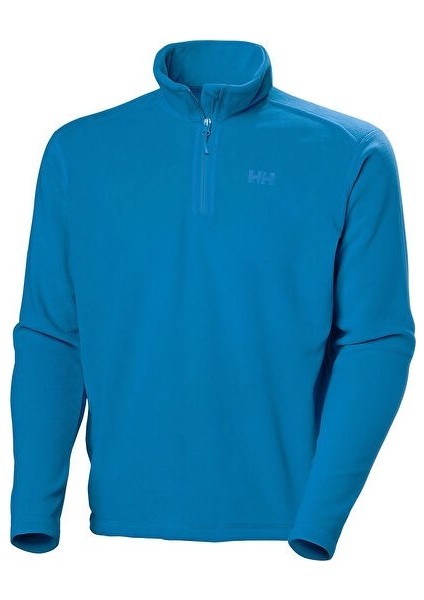 Mount Polar Mont Erkek Cerulean Blue