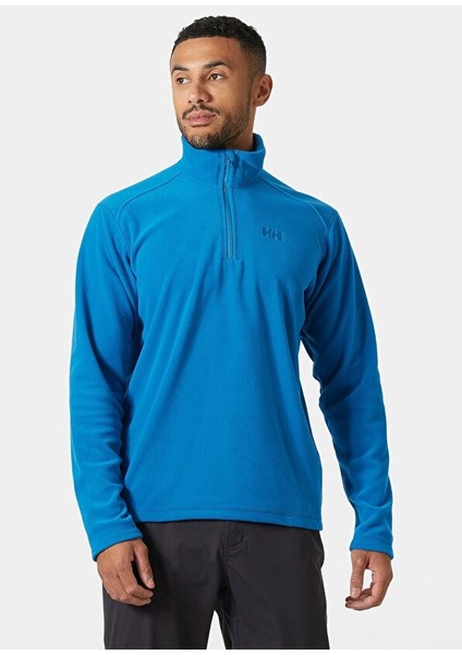 Mount Polar Mont Erkek Cerulean Blue fiyatları