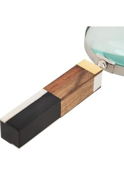 Concept Carmen Büyüteç modelleri