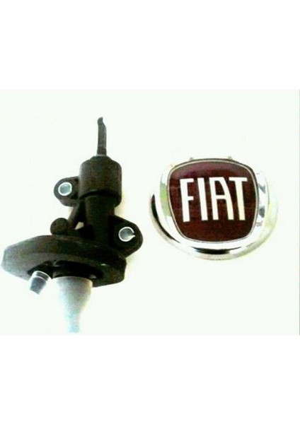 Mtxdpn Hidrolik Debriyaj Üst Merkezi Corsa D-Combo D 06 Linea-Punto-Punto Evo 09 Nemo 08 Tüm Motor