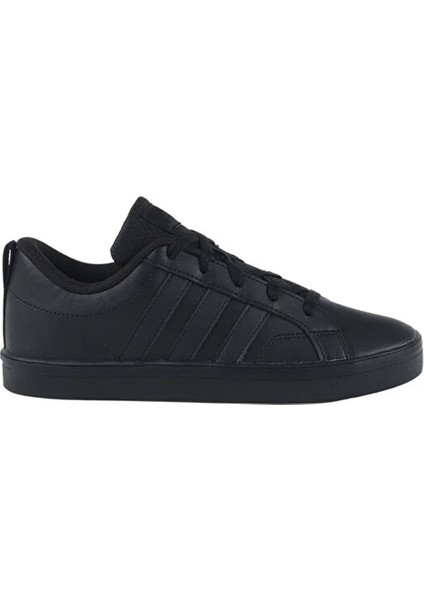 Vs Pace 2.0 K Unisex Spor Ayakkabı IE3467