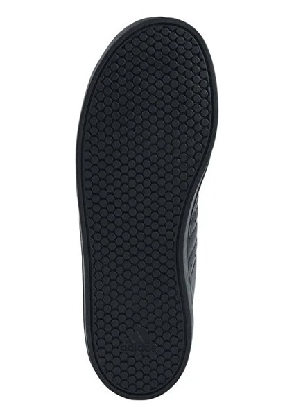 Vs Pace 2.0 K Unisex Spor Ayakkabı IE3467 fırsatları