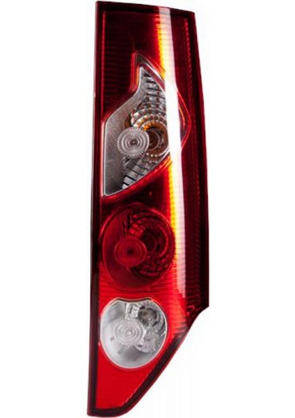 Mtxdpn Stop Lamba Sağ Duysuz Kng Iii 10 Yukari Açilir Tek Kapi