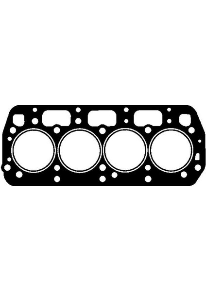 Mtxdpn Silindir Kapak Conta Favorit-Felicia-Forman