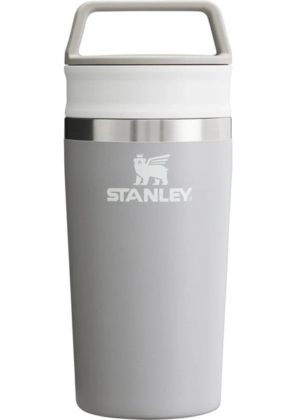 The Café-To-Go Travel Mug .35L / 12OZ 10-12080-015
