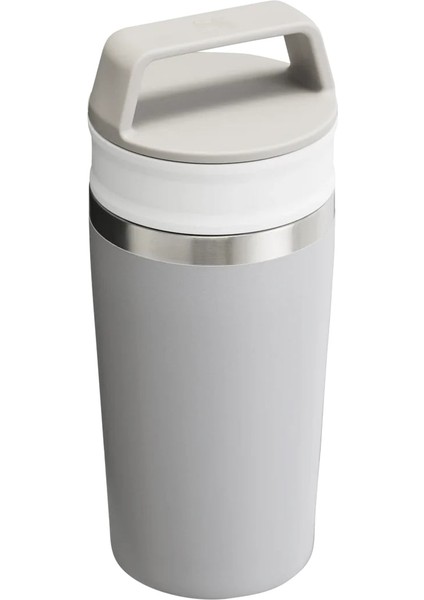 The Café-To-Go Travel Mug .35L / 12OZ 10-12080-015 fiyatları