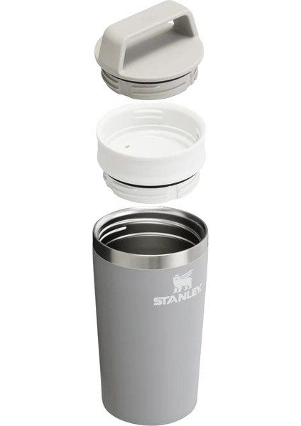 The Café-To-Go Travel Mug .35L / 12OZ 10-12080-015 modelleri