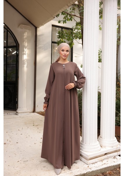 Ankanoor Kapüçino Mevlana Ferace ANKA255002