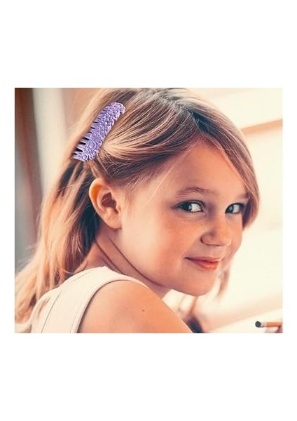 71361 Gökkuşaklı Pegasus, Büyüleyici Oyun Seti, Pegasus Bakımı ve Beslenmesi Için Aksesuarlar, 4 Yaşından Büyük Çocuklar Için Oyuncak modelleri