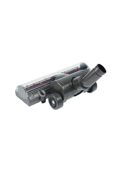 Bags Dc Serisi Uyumlu Turbo Halı Başlığı modelleri