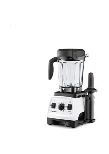 ve G Serisi Tamper Tutucu modelleri