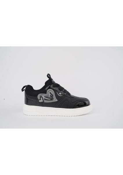 Megan Kız Çocuk Günlük Sneaker Spor Ayakkabı