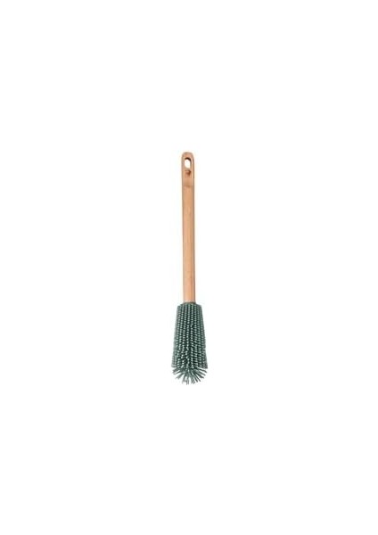Ubasti Fırçası 30CM fiyatları