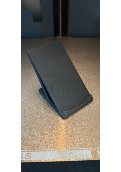 Kişiselleştirilebilir Mouse Standı / Tutucusu - Masanızın Şıklığı Için Aksesuar - Istediğiniz Renklerde fiyatları