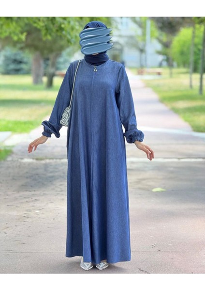 Ankanoor Kot Mevlana Ferace ANKA255003 fiyatları