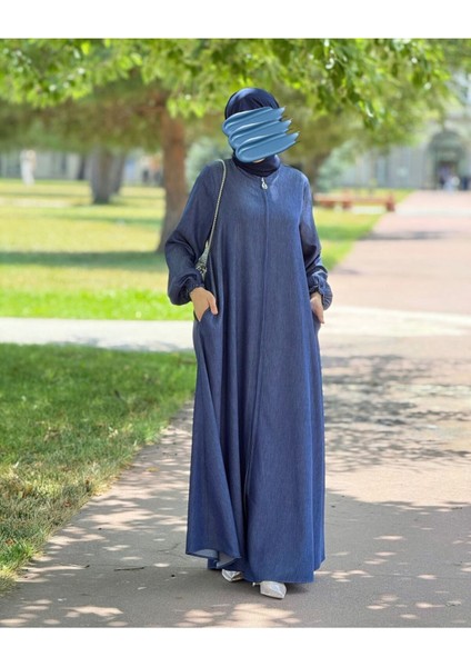 Ankanoor Kot Mevlana Ferace ANKA255003 modelleri