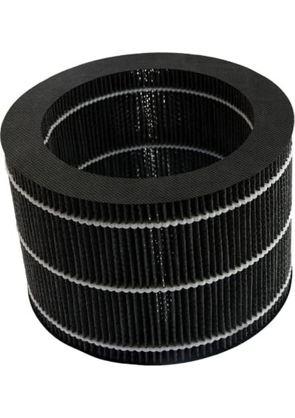 AC3420 ile Uyumlu Hava Temizleyici Nemlendirme Filtresi - FY3401/00 modelleri