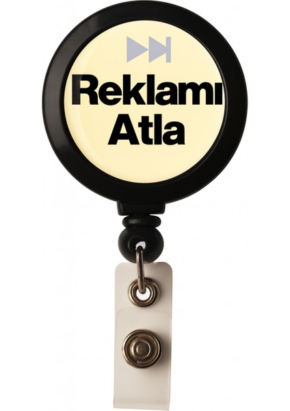 Eğlenceli Yoyolar! (Reklamı Atla)