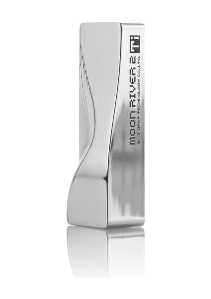 2:tı Usb-C Dac/amp Taşınabilir, Mobil Yüksek Dac/amp Usb-C Ses Kartı, 3.5mm, 4.4mm Çıkışlı (Mac, Pc, Akıllı Telefonlar