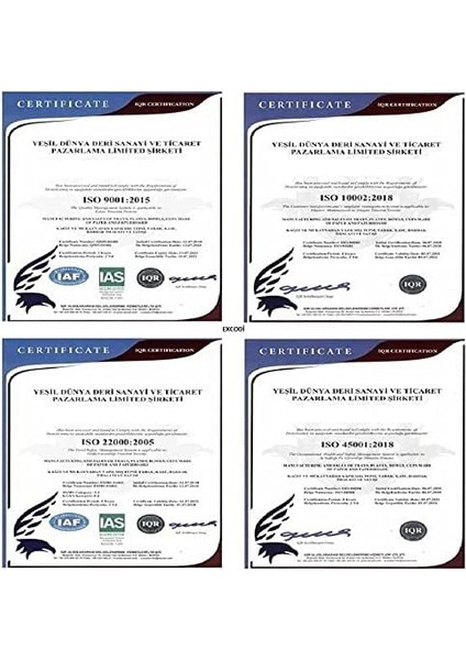 Cup - [ Aygün Cup ] 12 Oz Karton - 300 ml - 160 Adet Kaliteli Otomat Bardağı, Sızdırmaz, El Yakmaz - Beyaz (, Cappuchino)) modelleri