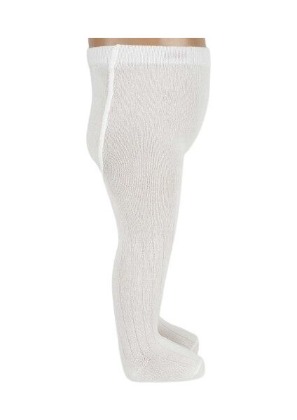 Katamino Naomi Abs'li Kız Bebek Külotlu Çorap K38021 Asorti fırsatları