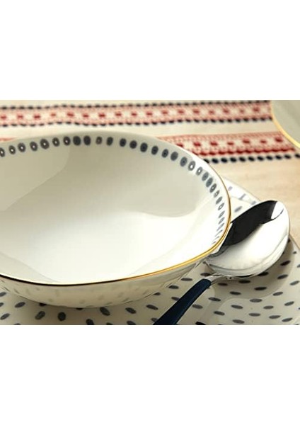 Navy Kase, Mavi-Beyaz, 15 cm fiyatları
