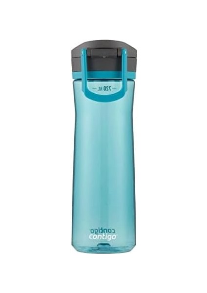 Autopop Tritan Suluk 720 ml Mavi modelleri
