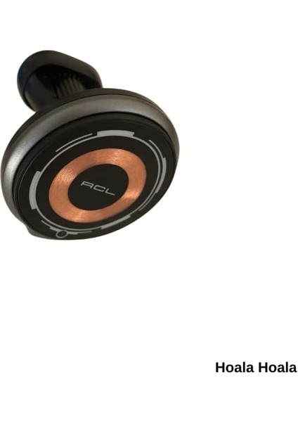 Araç Içi Telefon Tutucu, Kablosuz Şarj ve Manyetik Araç Içi Telefon Tutucu, Güçlü Tutunma, Sağlam ve Dayanıklı Yapı, Type-C Girişli Araba Için modelleri