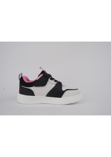 Megan Kız Çocuk Günlük Sneaker Spor Ayakkabı fiyatları