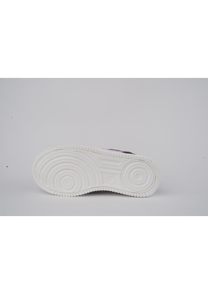 Megan Kız Çocuk Günlük Sneaker Spor Ayakkabı modelleri