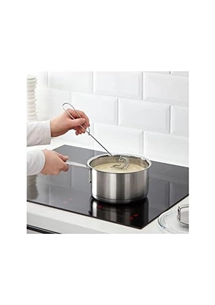 Idealisk Ikili Metal Çırpıcı Seti modelleri